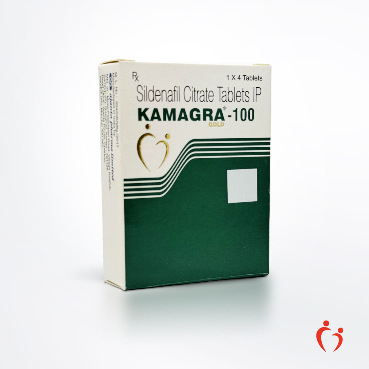IMG 7424 copy 6 Kamagra Gold Tablete