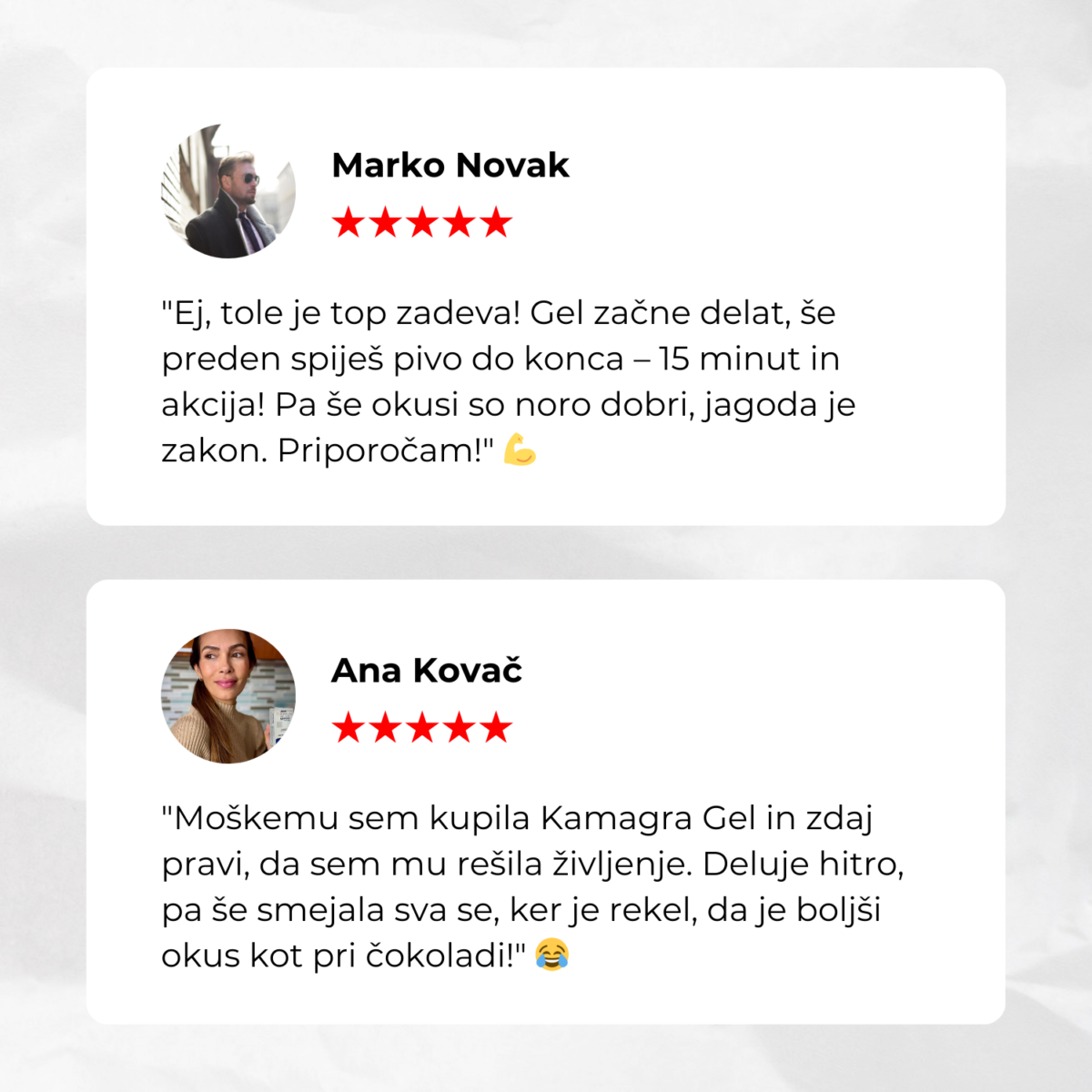 KAMAGRA GEL 4 si Kamagra Gel - Oral Jelly