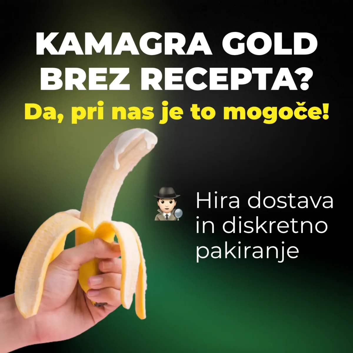 KAMAGRA GOLD 4 Kamagra Gold Tablete