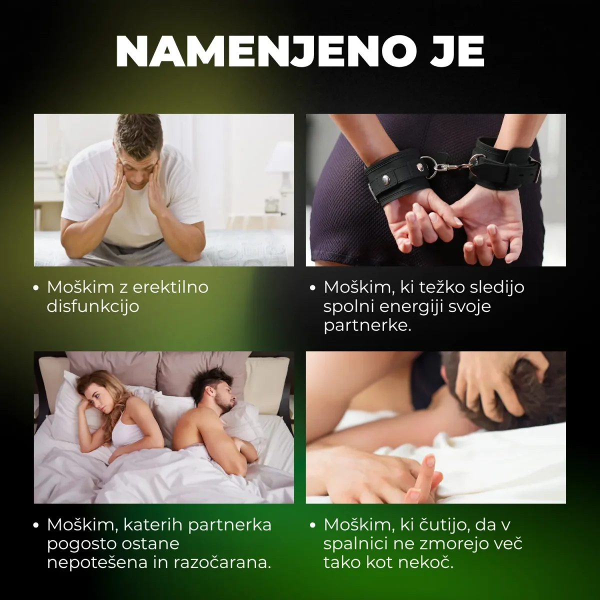 KAMAGRA GOLD 6 Kamagra Gold Tablete