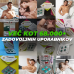 Že več kot 68.000 uporabnikov je naročilo superkamagra tablete , boljše kot super kamagra gel