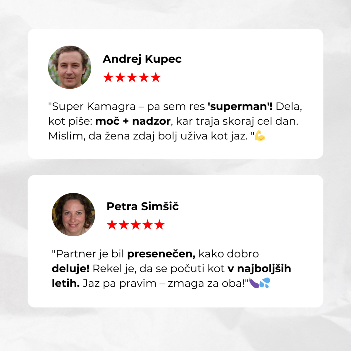 Super kamagra tablete forum - mnenja uporabnikov super kamagra cena in kvaliteta