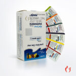 Kamagra gel kje kupiti - kamagra gel v lekarni le z receptom pri Original Kamagra brez recepta